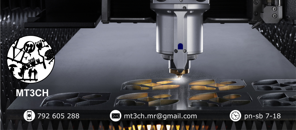 Klucz do obudowy nakrętki pompy filtra paliwa SUZUKI LANCI 1.3 1.9 DDiS JTD