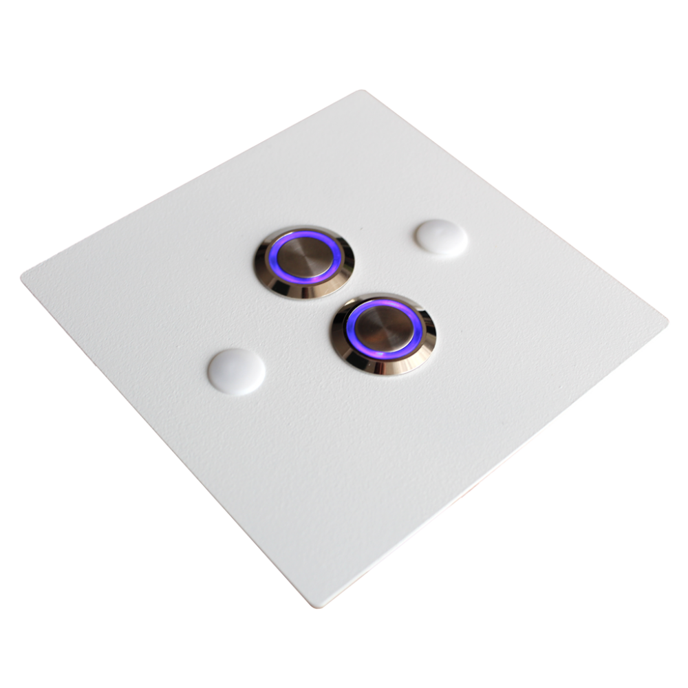 Przedmiot