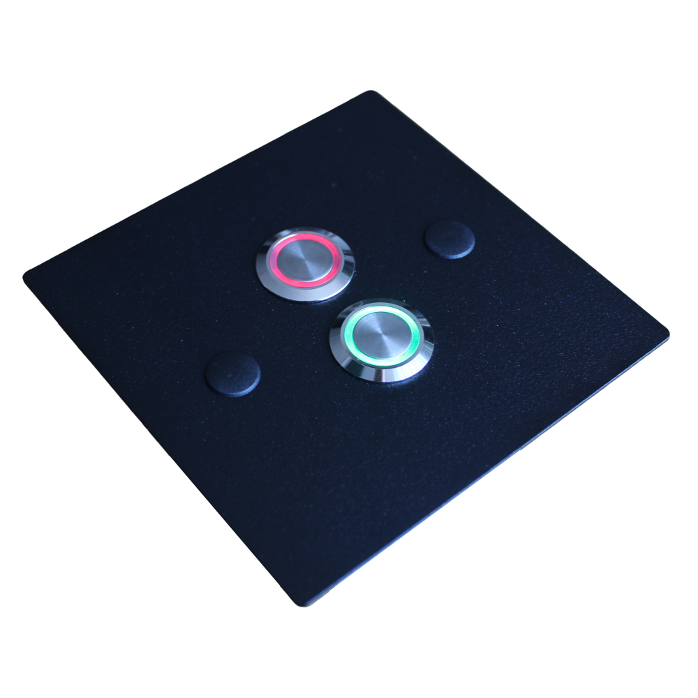 Przedmiot